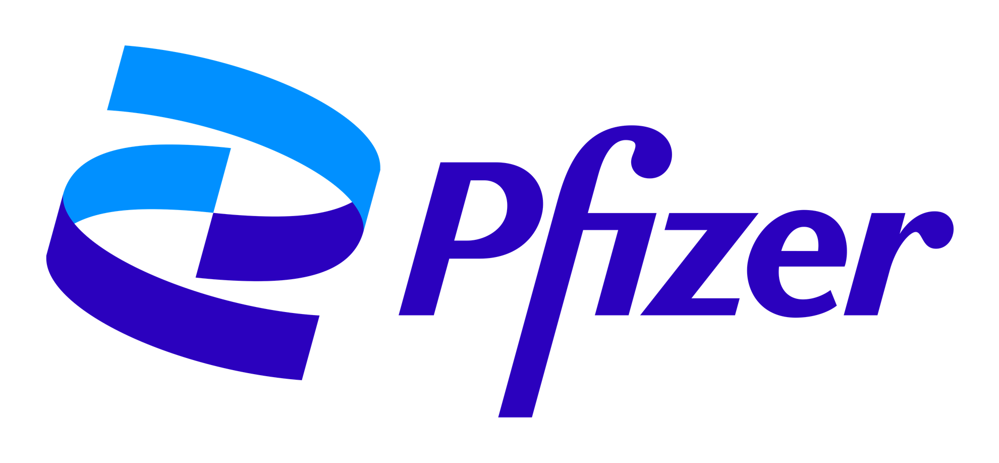 Pfizer