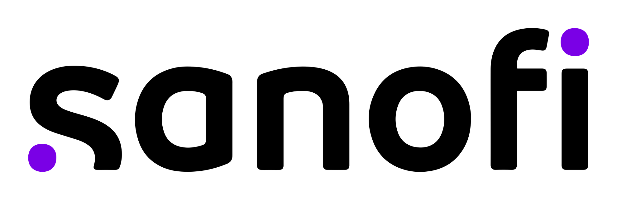 Sanofi