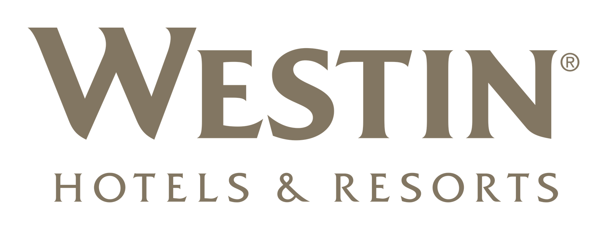 Westin