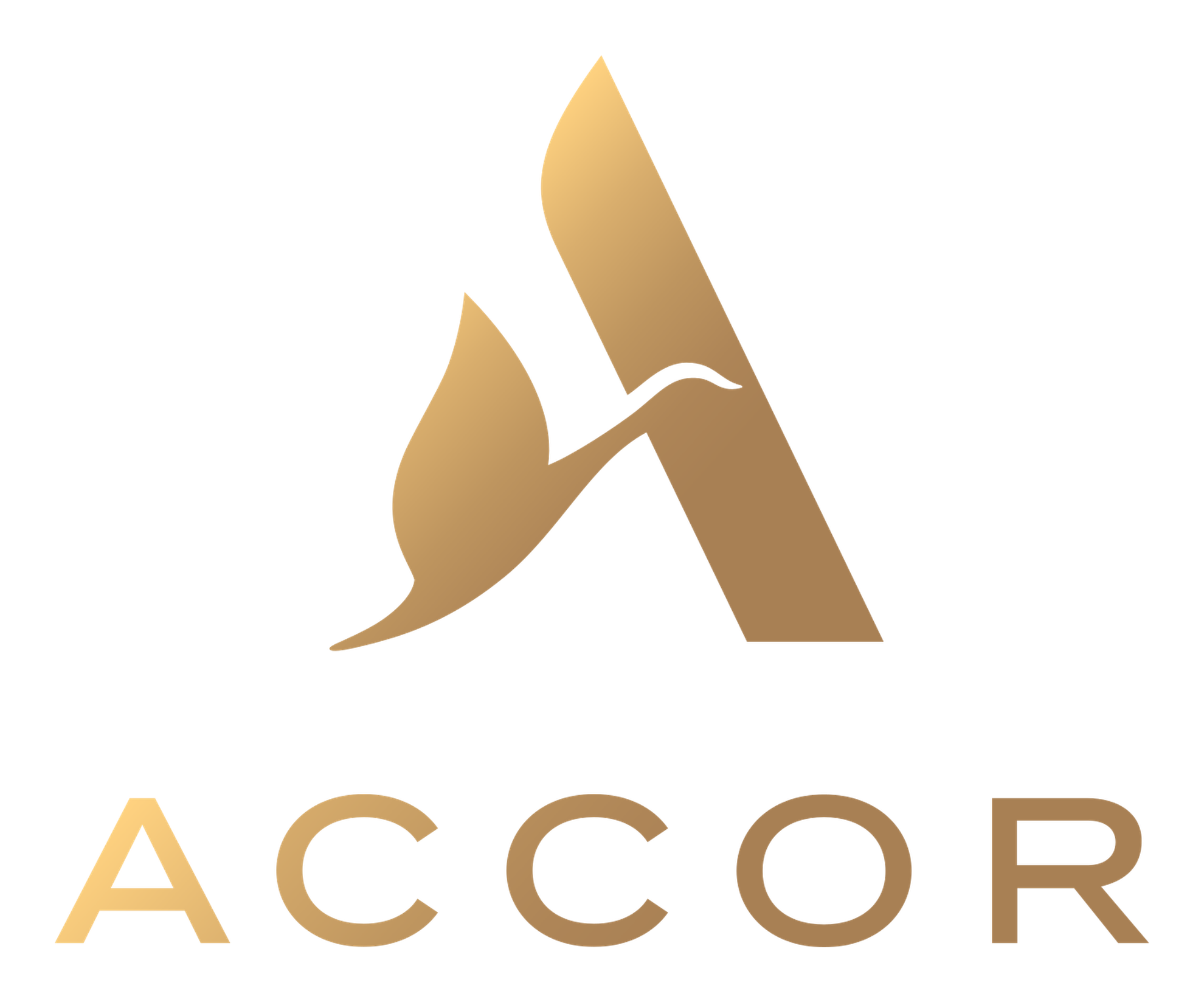 Accor