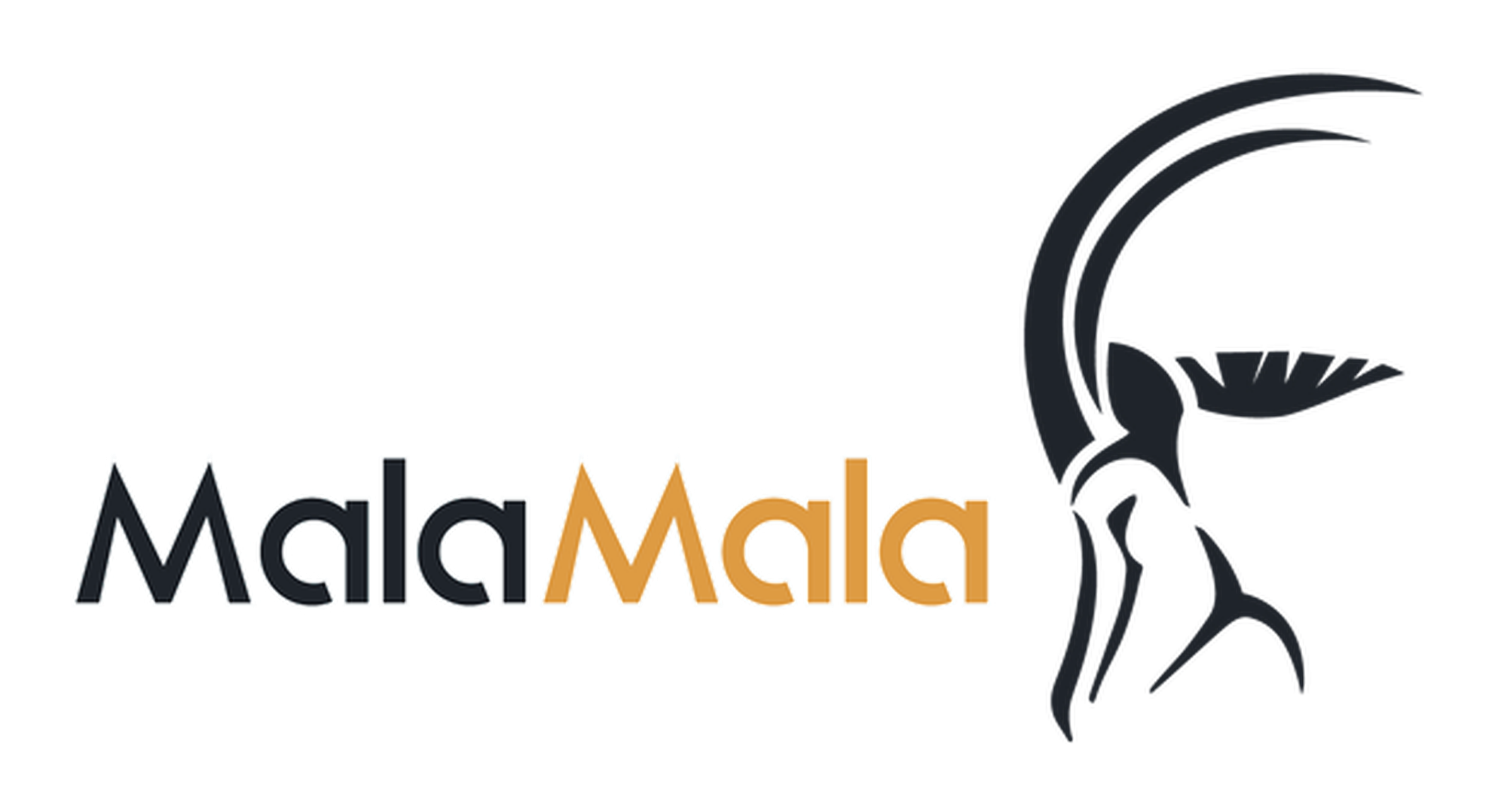 MalaMala