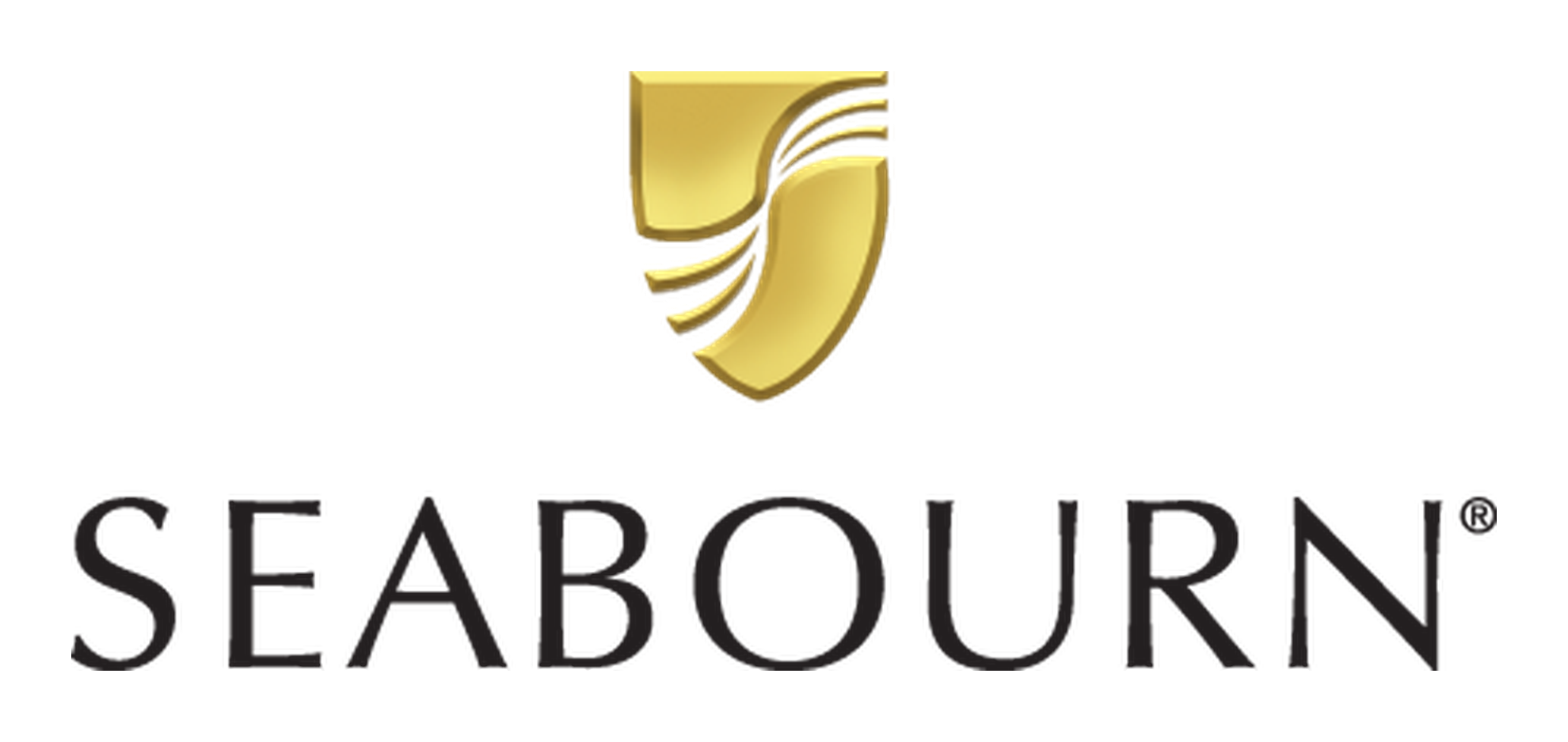 Seabourn