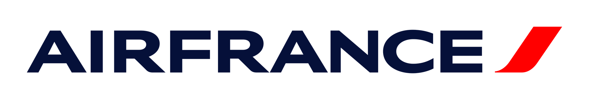 Air France