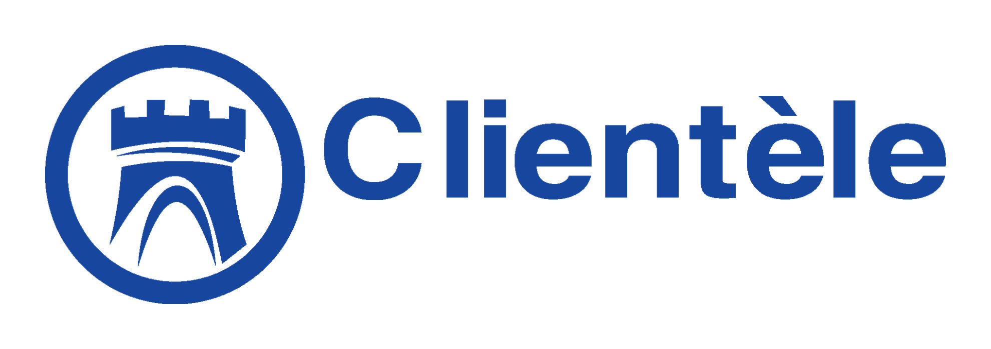 Clientèle