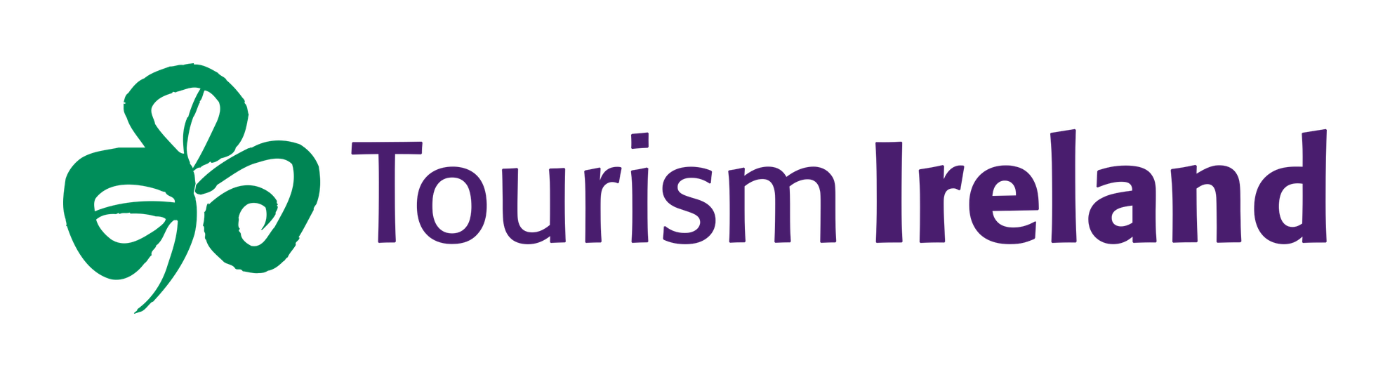 Tourism Ireland