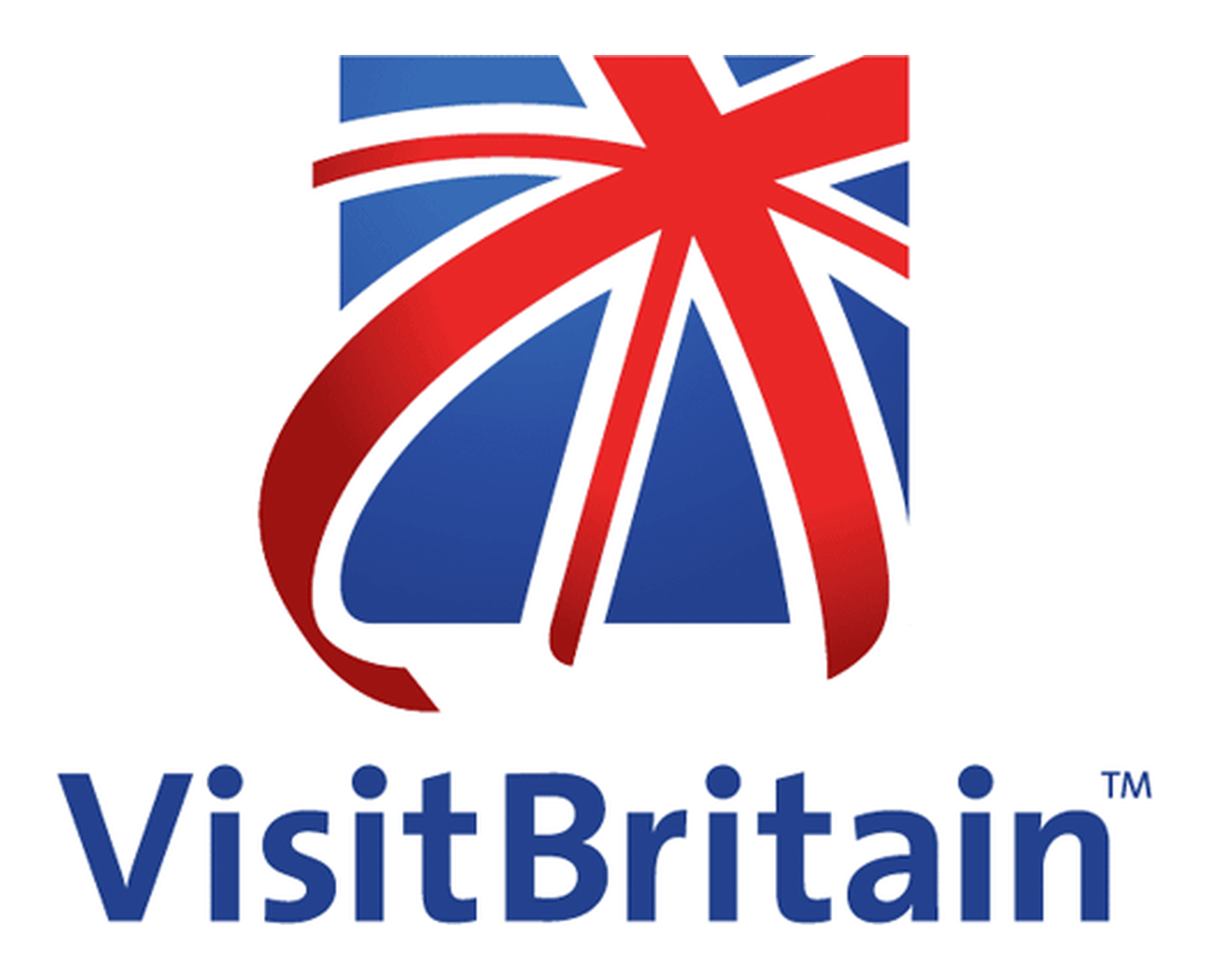 VisitBritain