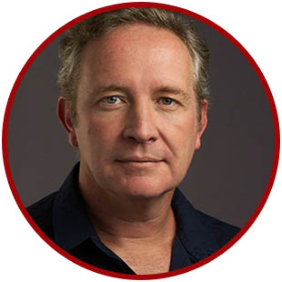Dirk Jonker
