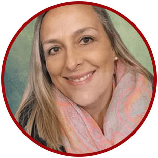 Mariza Schreuder