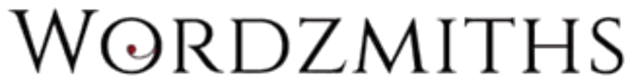 Wordzmiths