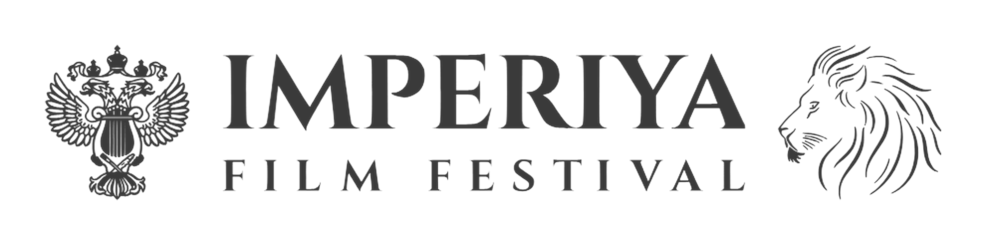 Imperiya Film Festival