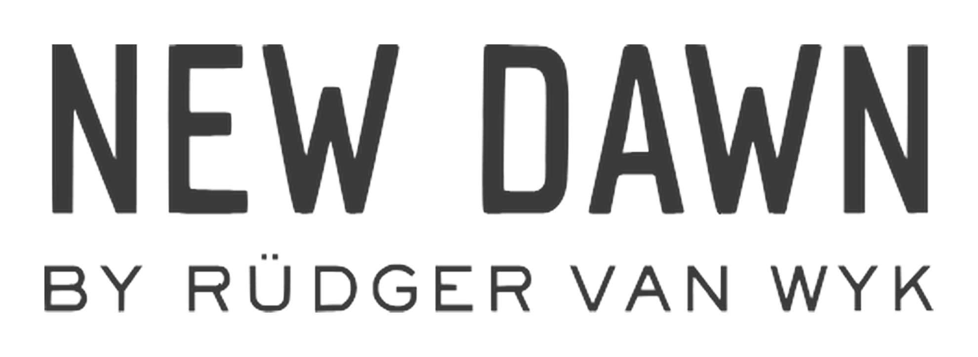 New Dawn Wine